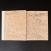 Books in the O’Donovan Catalogue Origins Collection