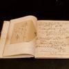 Books in the O’Donovan Catalogue Origins Collection